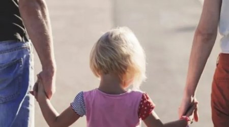 Azərbaycanda nə qədər uşaq qəyyumluğa verilib? - Ailələrin aldığı müavinət AÇIQLANDI