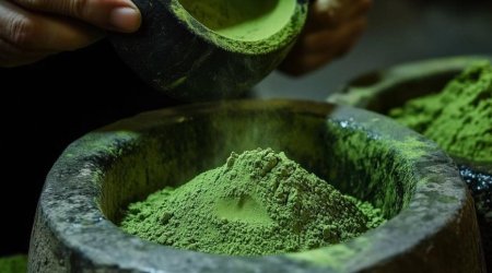 Bu çayı yeməklə bir içmək olmaz - Həkimdən xəbərdarlıq