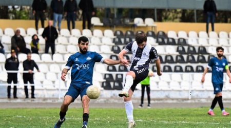 “Karvan” iki futbolçunu GÖNDƏRDİ