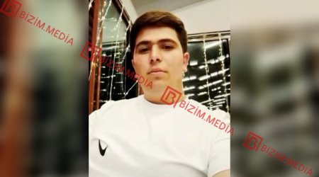 Şəmkirdə bir ayın əsgəri həyatını itirdi – ÖZƏL/VİDEO