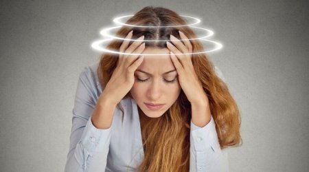 Meteohəssas insanların NƏZƏRİNƏ