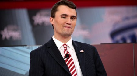 ABŞ Kirkin ölümünün istintaqı üçün 100 min dollar mükafat TƏYİN ETDİ