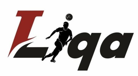 Birinci Liqada ilk tur BAŞA ÇATDI