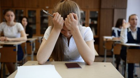 Yataqxanasız UNİVERSİTETLƏR – “Bu gənclər harada qalacaq?”