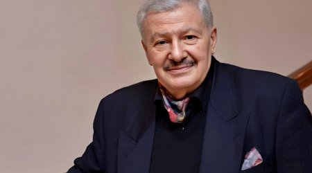 Hacı Murad Yengizarovun nəşi sabah vətənə GƏTİRİLƏCƏK
