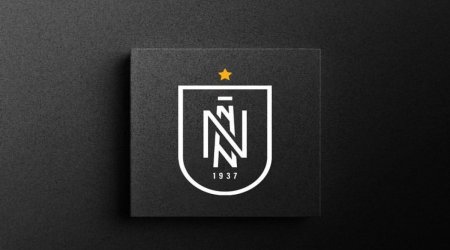 “Neftçi” nigeriyalı futbolçu ilə MARAQLANIR