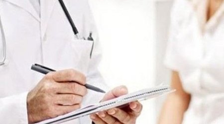 Azərbaycanda həkim-narkoloqların və klinik (tibbi) psixoloqların SAYI ARTIRILACAQ