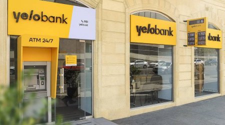 Şikayətlər artır, aktivlər azalır – “Yelo Bank”da nə BAŞ VERİR? – ARAŞDIRMA