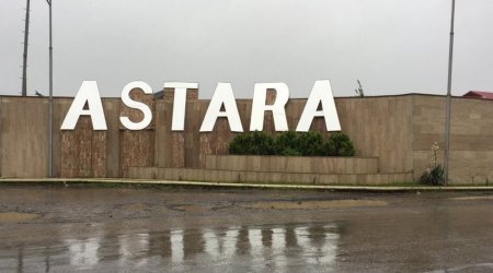 Astarada intihar etdiyi deyilən 71 yaşlı qadın qətlə yetirilibmiş - ŞOK DETALLAR