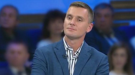 Polşalı politoloqdan SENSASİON XƏBƏRDARLIQ – “Rusiya ilə müharibə qaçılmazdır” – ÖZƏL