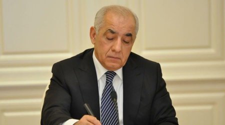 Azərbaycanda bu şəxslərə 2 600 manat veriləcək – QƏRAR