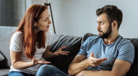 Gənc oğlan və qızlar arasında UÇURUM – Niyə biri-biriləri ilə YOLA GETMİRLƏR?