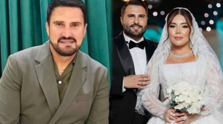 "Təzə gəlin evdə tapılmır, gəzib Nadirin pullarını xərcləyirlər"