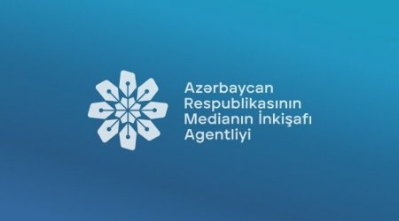 MEDİA: Azərbaycana qarşı növbəti dezinformasiya kampaniyası başlayıb - FOTO