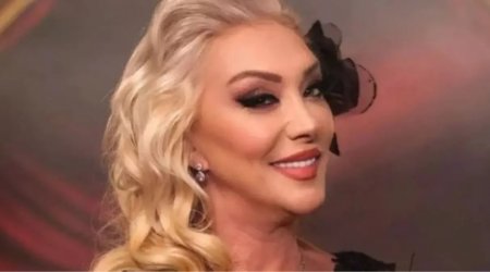 Ölən sənətçinin sərvəti nə qədərdir? – Məbləğ ağızları açıq qoydu – FOTO