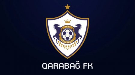 "Qarabağ"dan azarkeşlərə MÜRACİƏT: “Stadiona erkən gəlin!”