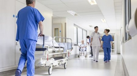 Xızıda gənc özündən 19 yaş böyük tanışını niyə BIÇAQLAYIB? – TƏFƏRRÜAT