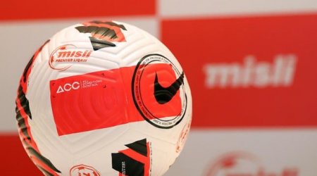 “Araz Naxçıvan” “İmişli”yə, “Zirə” “Neftçi”yə qarşı