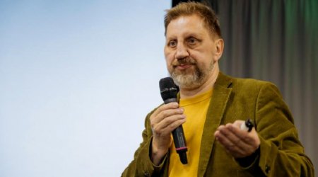 Moskvadan ETİRAF – “İqtisadiyyatımız sürətlə geriləyir, belə davam edərsə...” – ÖZƏL