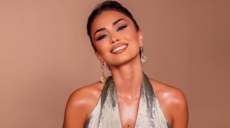 "Nəsə olsa, varlılar yox, siz kasıblar öləcəksiniz"