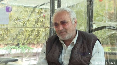50 qəpiyə limon satanın 1 milyon manatlıq “HESAB”I - VİDEO