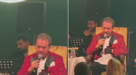 73 yaşlı İbrahim Tatlısesdən ŞOK sevgi etirafı
