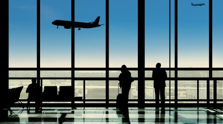 Ötən ay 59 nəfər Azərbaycana buraxılmayıb – SƏBƏB