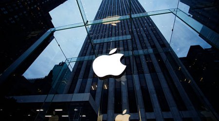 Fransa ''Apple'' şirkətinə qarşı araşdırma başlatdı - SƏBƏB