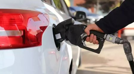 Rusiyada yanacaq böhranı PİK HƏDDƏ ÇATDI