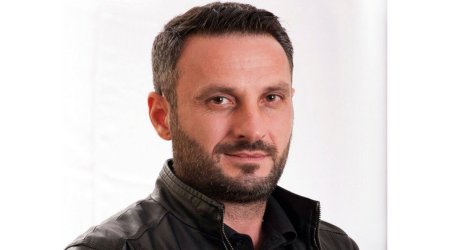 SON DƏQİQƏ! Rəşad Bəxtiyarov vəfat etdi