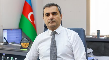 Keyfiyyətli audit yoxlaması sahibkarı hansı problemlərdən sığortalayır? - Anar Bayramovdan AÇIQLAMA – VİDEO