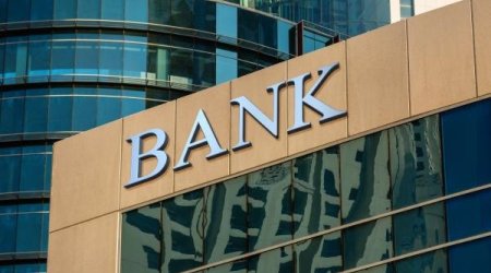 Banklar kibertəhlükələrə qarşı birləşirlər: Yeni texnologiya nə vəd edir?