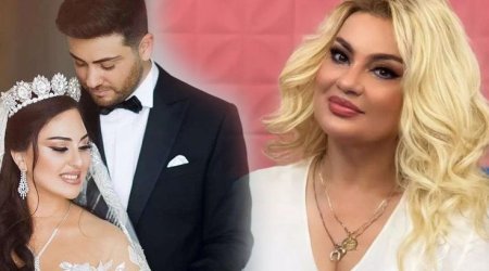 "Qızım Bakıya qayıdır, yanımda yaşayacaq"