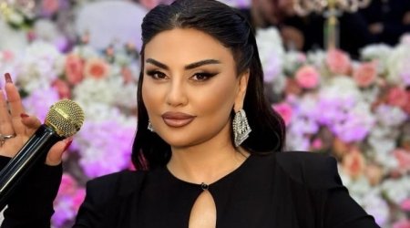 Verilişə gecikdiyi üçün 200 manat ödədi