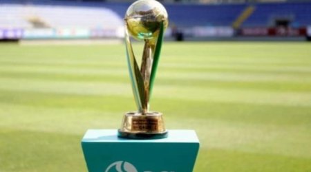 Azərbaycan Kubokunda 1/8 finalçılar müəyyənləşdi - VİDEO