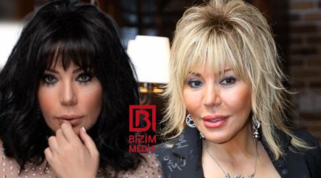 Dadaşovadan təsirli AÇIQLAMA: “Bu dünya yaxşıların yeri deyil” - FOTO