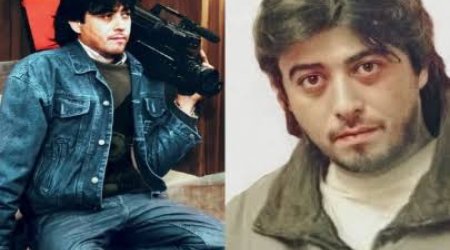 Milli Qəhrəman Çingiz Mustafayevin vaxtilə yaşadığı ev söküləcək? - Rəsmi AÇIQLAMA