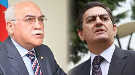 Milli maraqlarımıza ideoloji TƏHDİD – “AXCP və Müsavatın siyasi səhnədən getməsinin vaxtıdır”