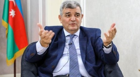 Deputatdan ETİRAZ: “Bir direktor seçimi nədir ki, bu qədər prosedur lazım olur?!”