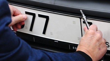 “Blatnoy” nömrə həvəskarları bu xəstəlikdən əziyyət çəkə BİLƏR – Həkimdən XƏBƏRDARLIQ