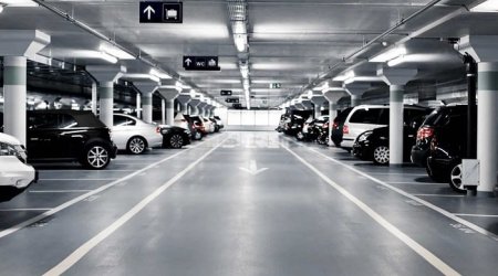 Yeni binalarda qaraj MÜBAHİSƏSİ - Mənzil sahiblərinə satılması QANUNSUZDUR?