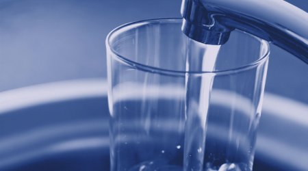 Suyun qiymətində də limit tətbiq ediləcək - Deputat detalları AÇIQLADI