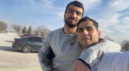 Kirayədə yaşayırdı, borcları var imiş... – Mahir Əmrəlinin dayısı oğlunun ölümünün TƏFƏRRÜATI