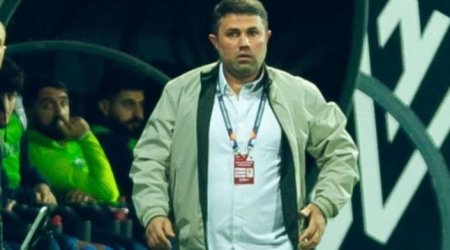 “Verdikləri qərarların hamısı onlara yedizdiriləcək” - Azər Bağırovdan SƏRT SÖZLƏR