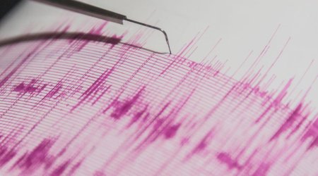 Əfqanıstanda güclü zəlzələ - 7 ölü, 150 yaralı var - VİDEO