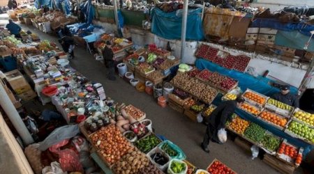 Kilosu 70-80 qəpikdir, yüzdən çox faydası var...