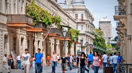 “Tarqovı”da turistə hücum edən şəxslərlə bağlı QƏRAR