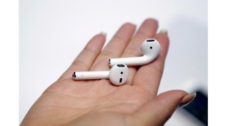 Azərbaycanda bu cihazları satmaq və istifadə etmək qadağandır – RƏSMİ