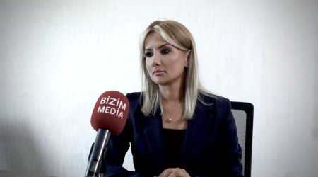 Urbanizasiyanın QLOBAL ÇAĞIRIŞLARI - Bakı dayanıqlı şəhərlər üçün platformaya çevrilir