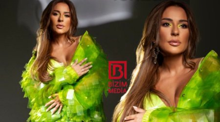 "İyrənc reytinq" - Tünzalə ƏSƏBİLƏŞDİ